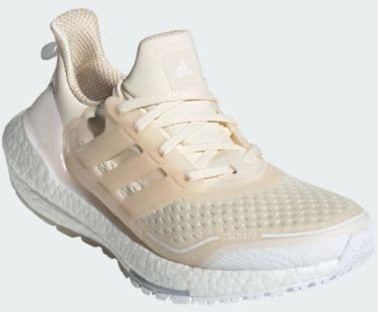 אולטרה בוסט 21 לנשים  ULTRABOOST 21 C.RDY W FY3955