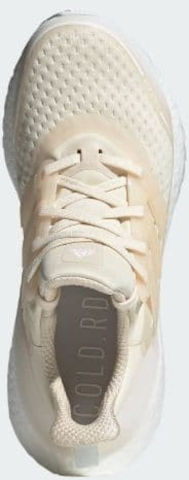 אולטרה בוסט 21 לנשים  ULTRABOOST 21 C.RDY W FY3955