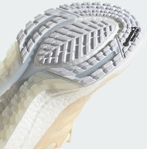 אולטרה בוסט 21 לנשים  ULTRABOOST 21 C.RDY W FY3955