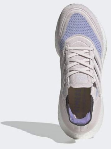 אולטרה בוסט 21 לנשים  ULTRABOOST 21 S23837