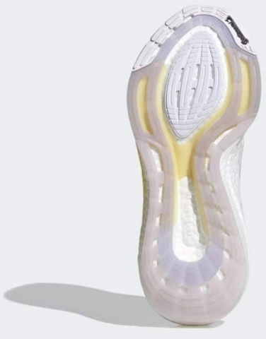 אולטרה בוסט 21 לנשים  ULTRABOOST 21 S23837