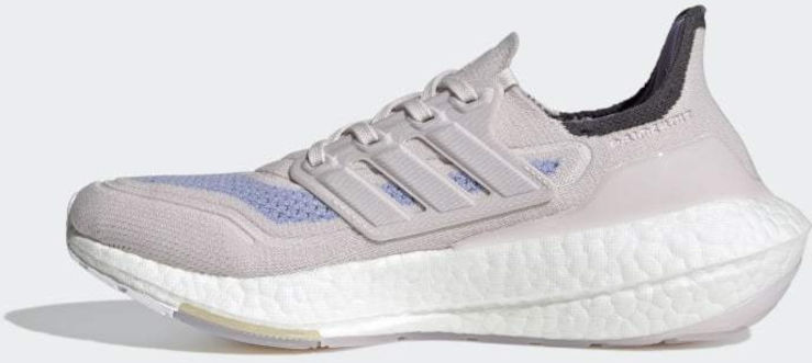 אולטרה בוסט 21 לנשים  ULTRABOOST 21 S23837