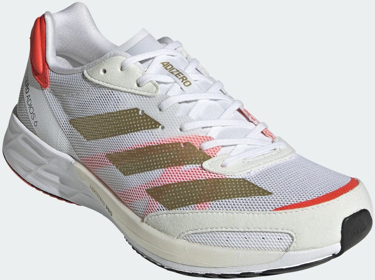 אדיזירו אדיוס 6 לנשים   Adizero Adios 6 FY4074