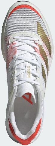 אדיזירו אדיוס 6 לנשים   Adizero Adios 6 FY4074