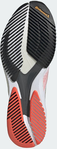 אדיזירו אדיוס 6 לנשים   Adizero Adios 6 FY4074