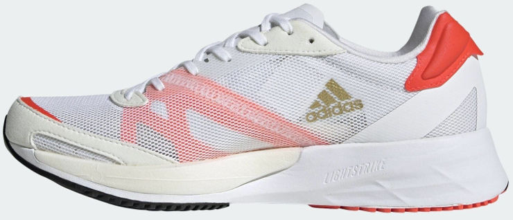 אדיזירו אדיוס 6 לנשים   Adizero Adios 6 FY4074