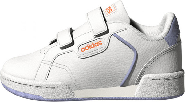 נעלי ריצה Adidas לפעוטות דגם Roguear J