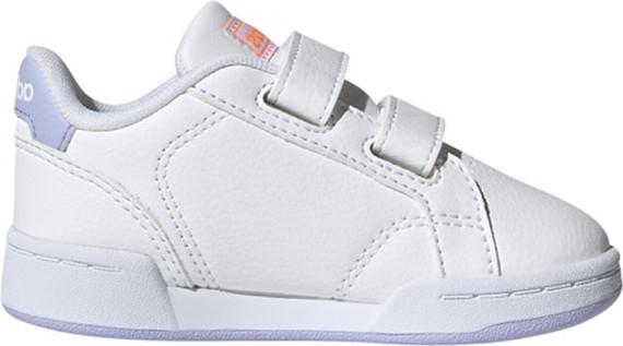 נעלי ריצה Adidas לפעוטות דגם Roguear J