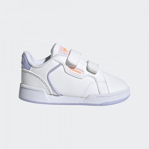 נעלי ריצה Adidas לפעוטות דגם Roguear J