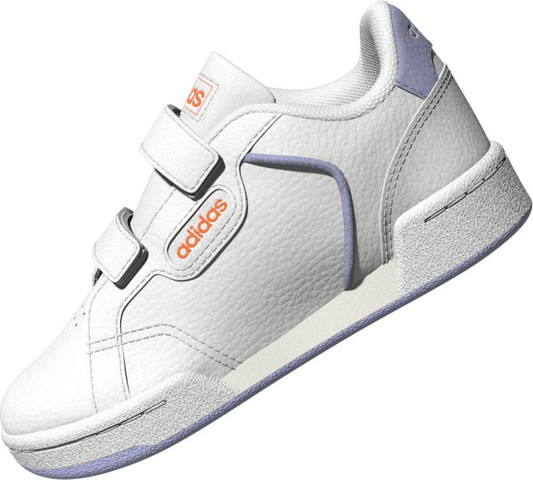 נעלי ריצה Adidas לפעוטות דגם Roguear J