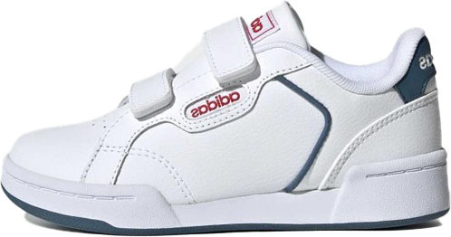 נעלי סניקרס Adidas לילדים דגם Rogurea