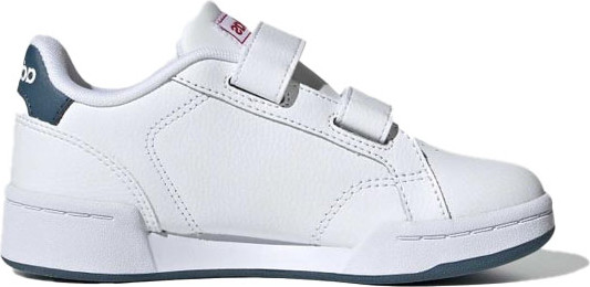 נעלי סניקרס Adidas לילדים דגם Rogurea