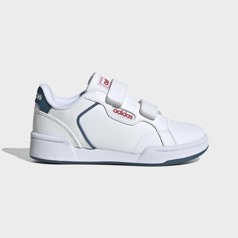 נעלי סניקרס Adidas לילדים דגם Rogurea
