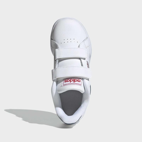 נעלי סניקרס Adidas לילדים דגם Rogurea