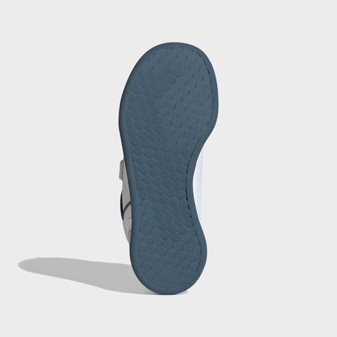 נעלי סניקרס Adidas לילדים דגם Rogurea