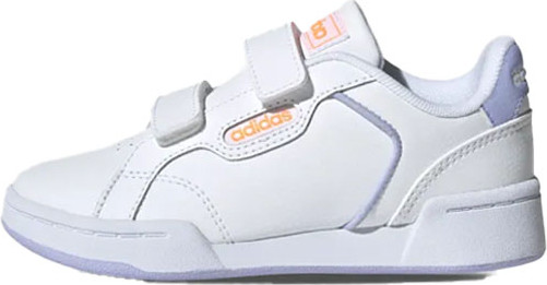 נעלי סניקרס Adidas לילדים דגם Roguera