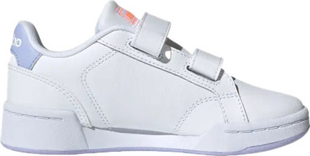 נעלי סניקרס Adidas לילדים דגם Roguera