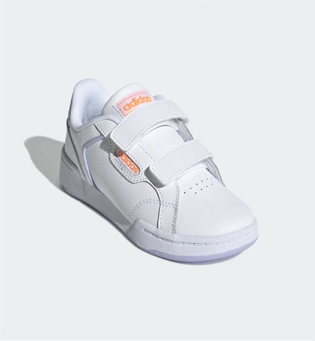 נעלי סניקרס Adidas לילדים דגם Roguera