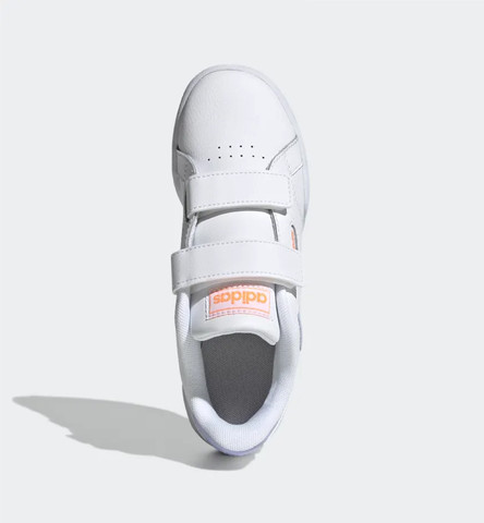 נעלי סניקרס Adidas לילדים דגם Roguera