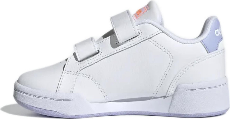 נעלי סניקרס Adidas לילדים דגם Roguera