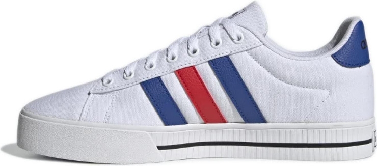 נעלי סניקרס Adidas לגברים דגם Daily 3.0