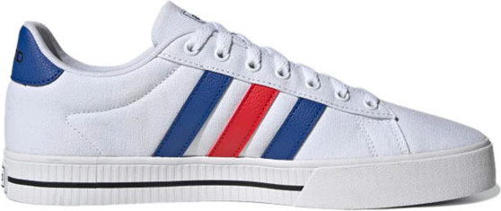 נעלי סניקרס Adidas לגברים דגם Daily 3.0