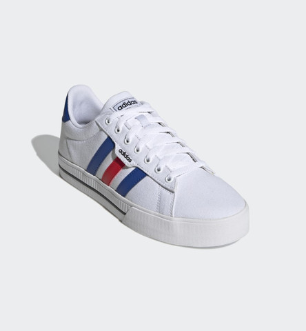 נעלי סניקרס Adidas לגברים דגם Daily 3.0