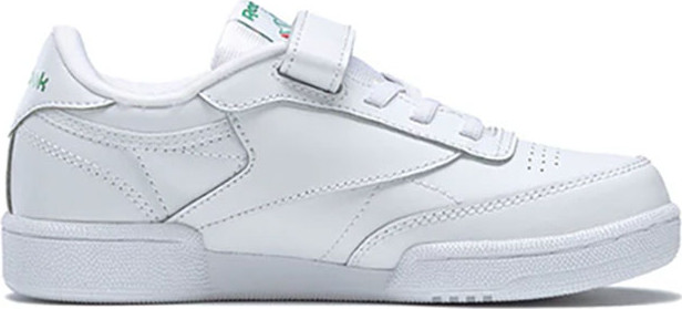 נעלי סניקרס Reebok לילדים דגם Club C Revenge