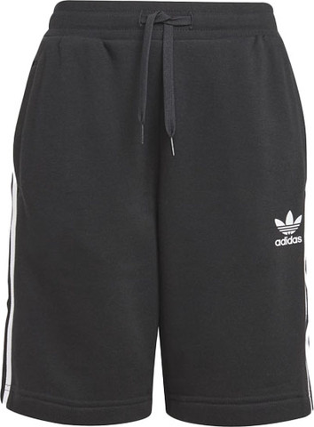 שורט Adidas לילדים