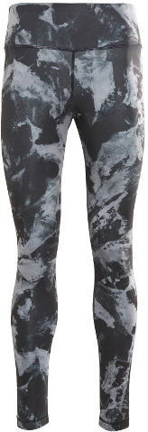 טייטס  לנשים  MYT AOP Poly Tight GR9442