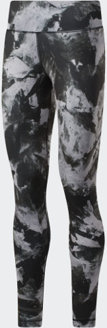 טייטס  לנשים  MYT AOP Poly Tight GR9442