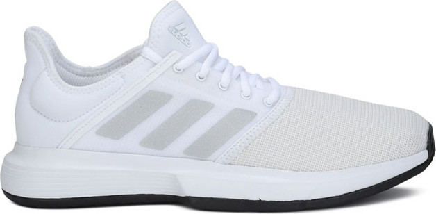 נעלי ריצה Adidas לגברים דגם Court Flux