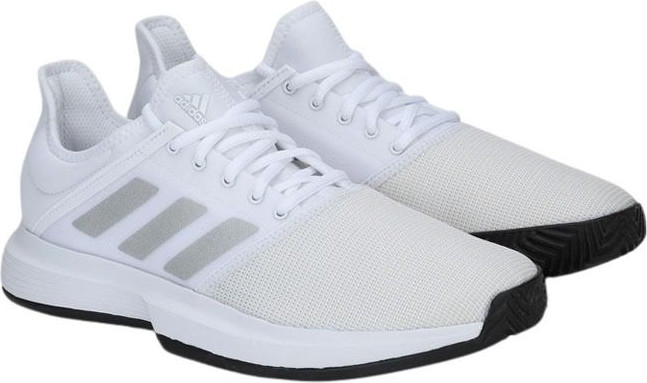 נעלי ריצה Adidas לגברים דגם Court Flux