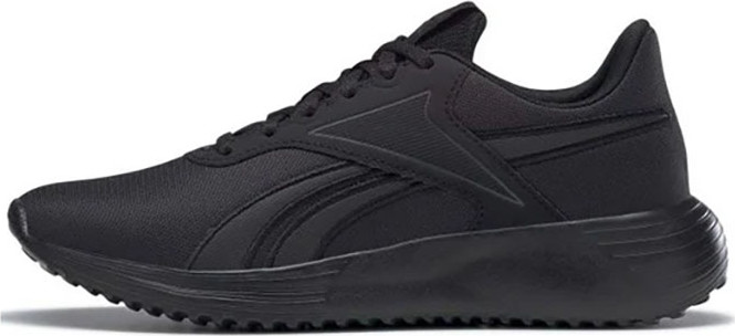 נעלי ריצה Reebok לגברים דגם Lite Plus 3.0