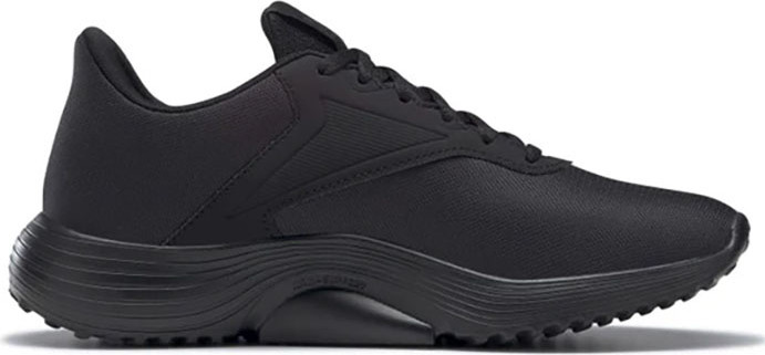 נעלי ריצה Reebok לגברים דגם Lite Plus 3.0