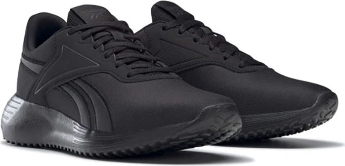 נעלי ריצה Reebok לגברים דגם Lite Plus 3.0