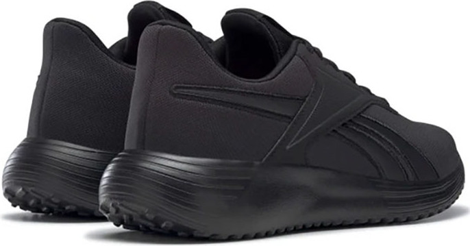 נעלי ריצה Reebok לגברים דגם Lite Plus 3.0