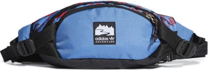 פאוץ' Adidas דגם Adventure Waist