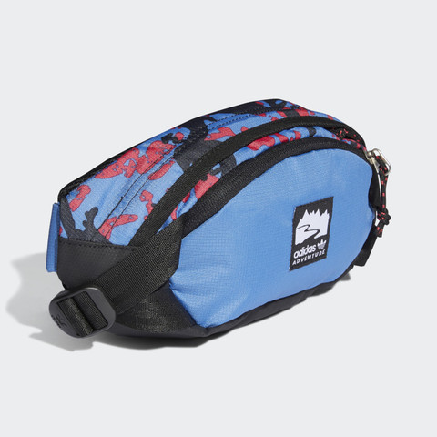 פאוץ' Adidas דגם Adventure Waist