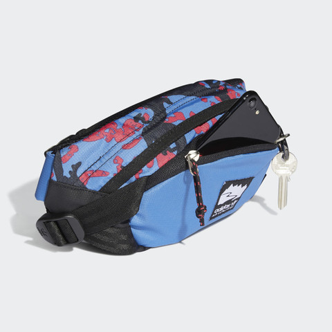 פאוץ' Adidas דגם Adventure Waist