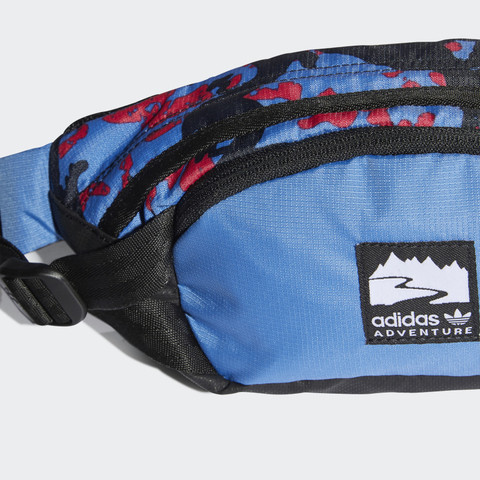 פאוץ' Adidas דגם Adventure Waist