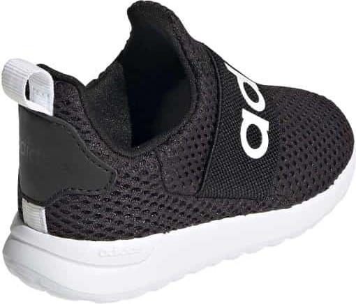 Adidas  LITE RACER ADAPT 4.0 I GW2778 נעלי ריצה