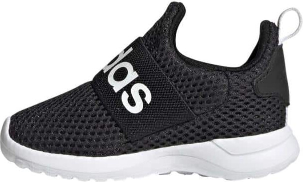 Adidas  LITE RACER ADAPT 4.0 I GW2778 נעלי ריצה