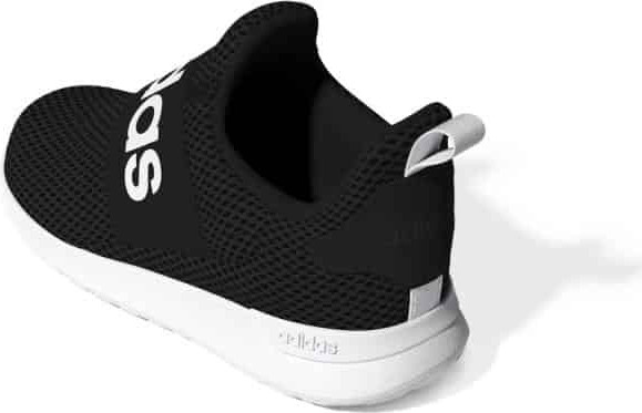 Adidas  LITE RACER ADAPT 4.0 I GW2778 נעלי ריצה