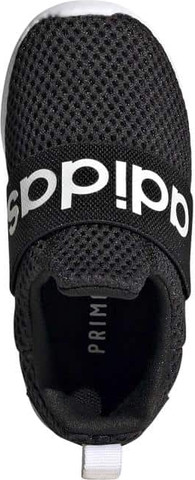 Adidas  LITE RACER ADAPT 4.0 I GW2778 נעלי ריצה
