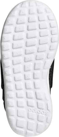 Adidas  LITE RACER ADAPT 4.0 I GW2778 נעלי ריצה