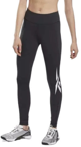 טייטס ארוך לנשים TS LUX TIGHT - GR GS1585
