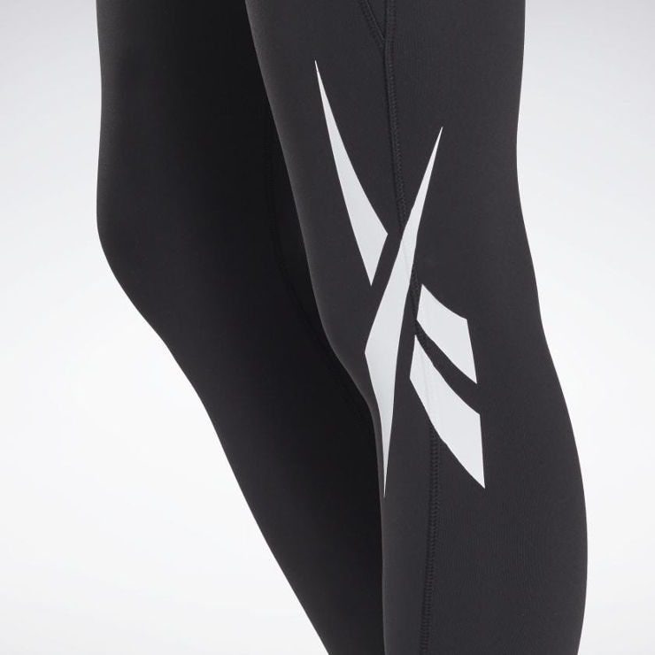טייטס ארוך לנשים TS LUX TIGHT - GR GS1585