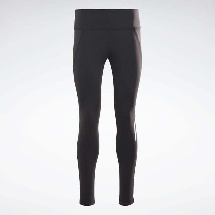טייטס ארוך לנשים TS LUX TIGHT - GR GS1585