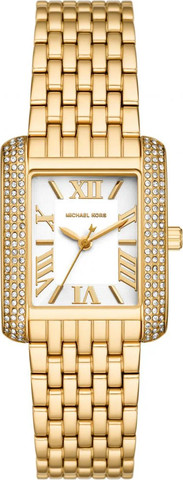 שעון MICHAEL KORS קולקציית EMERY דגם MK4826
